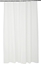 Picture of Douceur d`Interieur ZASONA PRYSZNICOWA - VITAMINE BIAA 180x200