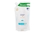 Picture of Dove Care & Protect Liquid Soap 500ml