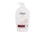 Picture of Dove Fine Silk Liquid Soap 250ml