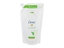 Attēls no Dove Fresh Liquid Soap 500ml