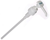 Picture of Dozators 3ml 5 litru kannām