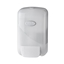 Picture of Dozators putu ziepem 0.4L, PEARL, 19x12x8cm, balts