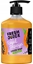Picture of Dozownik do myda Elfa Pharm FRESH JUICE Mydo w pynie Królewska Papaja 460 ml