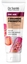 Attēls no Dr Sante DR.SANTE Pre Age Ochronna maska nawilajca Ceramide + Prebiotic 75 ml