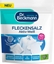Attēls no Dr. Beckmann Dr.Beckmann Oxi Power Odplamiacz do biaych ubra, 400 g