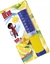 Picture of Dr. Devil Dr. Devil - Odwieacz do WC w formie krków elowych - Lemon