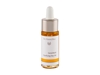 Изображение Dr. Hauschka Clarifying Facial Oil 18ml