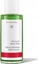 Picture of Dr. Hauschka DR. HAUSCHKA_Wind und Wetter Bad wierkowy olejek do kpieli na wiatr i niepogod 100ml