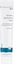 Изображение DR. HAUSCHKA_Med Sole pasta do zbów Sensitive 75ml