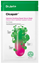 Picture of Dr. Jart+ Cicapair Face Mask 25g