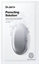 Picture of Dr. Jart+ Porecting Solution Face Mask 28g