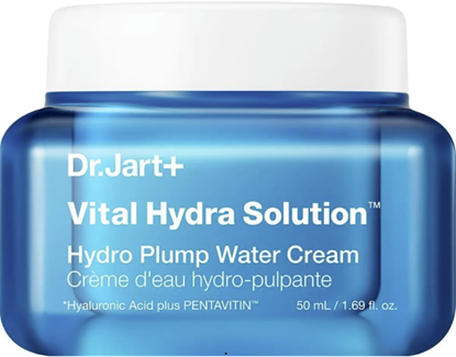 Attēls no Dr. Jart+ Vital Hydra Solution Day Cream 50ml