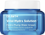 Attēls no Dr. Jart+ Vital Hydra Solution Day Cream 50ml