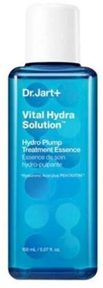 Attēls no Dr. Jart+ Vital Hydra Solution Face Essence 150ml