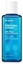 Attēls no Dr. Jart+ Vital Hydra Solution Face Essence 150ml