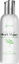 Picture of Dr. Organic NATUR PLANET_Olejek myjcy do demakijau twarzy Drzewo Herbaciane 150ml