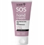 Изображение Dr. Sante DR.SANTE SOS Skoncentrowany krem do rk Maksymalna ochrona i regeneracja 75 ml
