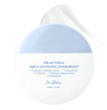 Picture of Dr.Althea Pro Lab Aqua Glowing Sunscreen 45ml