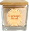 Picture of DRAMERS BRAIT wieca piaskowa Carmel Sand 130 g