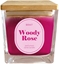 Изображение DRAMERS BRAIT wieca piaskowa Woody Rose 130 g