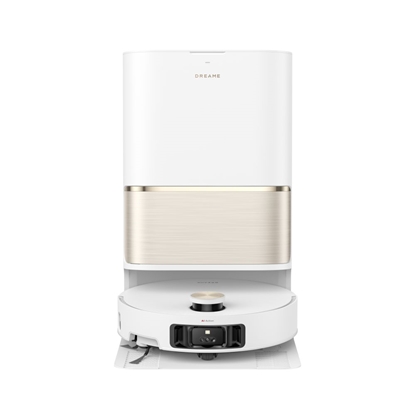 Picture of DREAME L50 Pro Ultra White