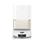 Attēls no DREAME L50 Pro Ultra White