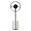 Attēls no Dreame MF10 CVF22A Bladeless Standing Fan Starlight Gold