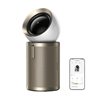 Picture of Dreame PM10 CVF24A Air Purifier