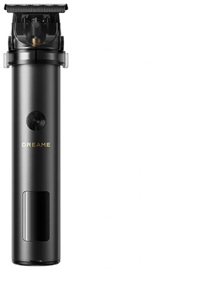 Picture of Dreame Trymer T3
