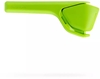 Picture of Dreamfarm - Fluicer - Lime presser