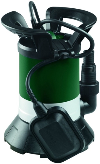 Изображение Drenāžas ūdens sūknis Metabo TP 8000 S