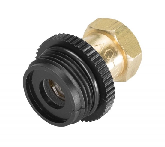 Picture of Drenāžas vārsts Gardena 2760-20; 3/4''
