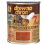 Изображение Drewnochron Impregnat EXTRA powokotwórczy biay 2,5L