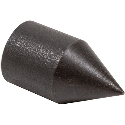 Picture of Drilling head M18 for D-16mm Earth Rod