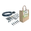 Picture of Drip and mist irrigation systems