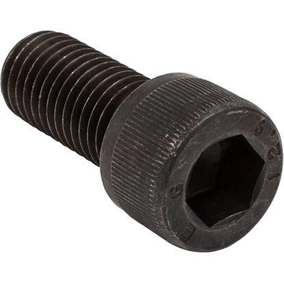 Picture of Driving head M18, for D-16mm for Earth Rod