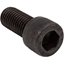 Изображение Driving head M18, for D-16mm for Earth Rod