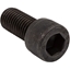 Изображение Driving head M22 for D-20mm Earth Rod
