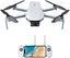 Picture of POTENSIC Atom Drone with 12MP 4K 25FPS Camera, Black