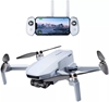 Picture of POTENSIC Atom SE Drone with 12MP Camera 4K 25FPS
