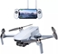 Picture of POTENSIC Atom SE Drone with 12MP Camera 4K 25FPS
