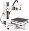 Attēls no Drukarka 3D ExtraLink EasyThreed K10 Mini (EX.98789)
