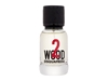 Picture of Dsquared2 2 Wood EDT 30ml