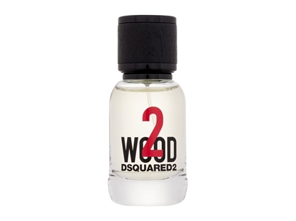 Attēls no Dsquared2 2 Wood EDT 30ml