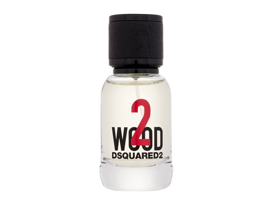 Picture of Dsquared2 2 Wood EDT 30ml