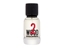 Picture of Dsquared2 2 Wood EDT 30ml