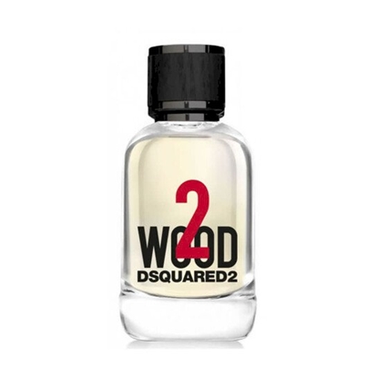 Attēls no Dsquared2 2 Wood EDT 50ml