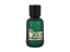Attēls no Dsquared2 Green Wood EDT 50ml