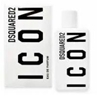Picture of Dsquared2 Icon EDP 30ml