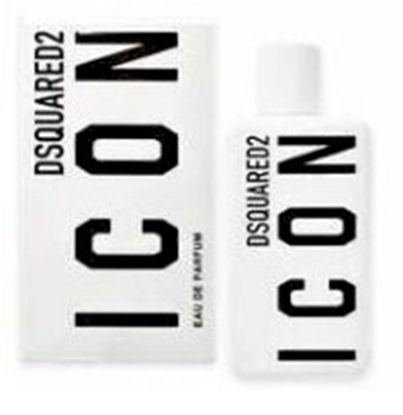 Изображение Dsquared2 Icon EDP 30ml